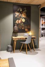 LAATSTE BUREAU`S UIT SERIE AFGEPRIJSD, Ophalen, Nieuw, Bureau