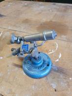 Laboratorium brander, Ophalen of Verzenden