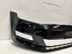 VOLKSWAGEN GOLF 7 5G VOORBUMPER BUMPER KPS 5G0807221, Gebruikt, Ophalen of Verzenden, Bumper, Volkswagen
