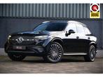 Mercedes-Benz GLC 300e 4MATIC AMG Line Panorama/DigitalLED/M, Automaat, Gebruikt, 4 cilinders, Parkeerassistent
