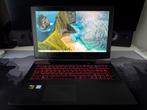 Lenovo Y700 | i7-6700HQ | GTX 960M | 16GB RAM | 750GB SSD, Computers en Software, Windows Laptops, Ophalen, Gebruikt, Intel® Core™ i7 