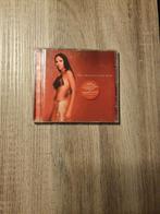Cd toni braxton, Ophalen of Verzenden, 2000 tot heden, Nieuw in verpakking