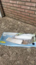 Bridbsne waterval 60cm, Tuin en Terras, Vijver-toebehoren, Ophalen, Nieuw