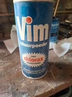 ouwe vim bus   10 euro  ophalen, Verzamelen, Merken en Reclamevoorwerpen, Ophalen of Verzenden, Gebruikt