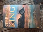 Stephen King - Duistere zaken, Stephen King, Ophalen of Verzenden, Zo goed als nieuw, Nederland