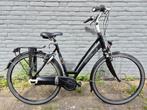 Gazelle Chamonix Lite, Fietsen en Brommers, Fietsen | Dames | Damesfietsen, Ophalen, 53 tot 56 cm, Versnellingen, Zo goed als nieuw