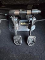 Dubbele Bediening Rijlesauto - Peter Claassen, Ophalen of Verzenden, Gebruikt, Universele onderdelen