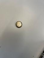 Acquoy Bierkapsel, Ophalen of Verzenden, Zo goed als nieuw, Flesje(s), Overige merken