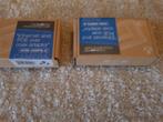 Set Ip over coax converters. Voor de kenners, Ophalen of Verzenden, Nieuw