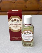 Jean Marie Farina Roger&Gallet 100ml, Verzamelen, Ophalen of Verzenden, Zo goed als nieuw, Miniatuur