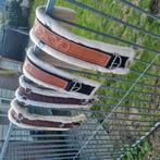 Westernsingels 4 stuks 32 inch = 90cm, Dieren en Toebehoren, Paarden en Pony's | Overige Paardenspullen, Ophalen of Verzenden