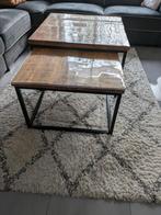 Tapijt kleed, 150 tot 200 cm, 200 cm of meer, Ophalen of Verzenden, Zo goed als nieuw