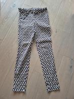 HELENA HART pantalon, maat M, Z.G.A.N., Maat 38/40 (M), Overige kleuren, Zo goed als nieuw, Lang