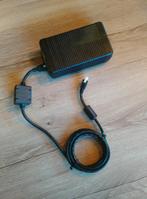 Modulaire power adapter 230V -> 12V/9A voeding, Hobby en Vrije tijd, Elektronica-componenten, Ophalen of Verzenden, Zo goed als nieuw