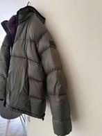 Peuterey Jas Als Nieuw Maat M, Ophalen of Verzenden, Zo goed als nieuw, Maat 48/50 (M), Overige kleuren