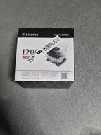 Xilence lga 1200 cooler, Verzenden, Nieuw, Luchtkoeling