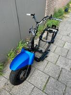 La souris frame zonder 123, Ophalen of Verzenden
