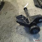 Mercedes Vito 1.9 D 2000 Aandrijfas Tussenas, Auto-onderdelen, Ophalen, Gebruikt, -, -