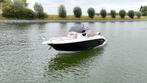 Ranieri NEXT 220SH - Honda BF200 IST - DEMO, Ophalen, Nieuw, Aluminium, 3 tot 6 meter