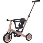 Nieuwe topmark 4 in 1 fiets, Ophalen of Verzenden, Nieuw, Overige typen