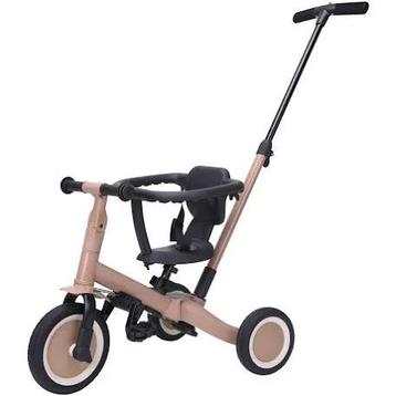 Nieuwe topmark 4 in 1 fiets beschikbaar voor biedingen