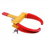 Wielklem type lokmas universeel, NB, Nieuw, Ophalen of Verzenden, NB