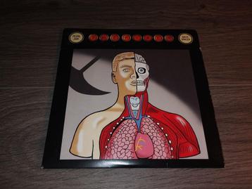 Pearl Jam ‎– The Fixer [Vinyl] beschikbaar voor biedingen