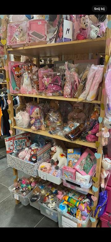 Barbie-baby born/annabel-lol beschikbaar voor biedingen