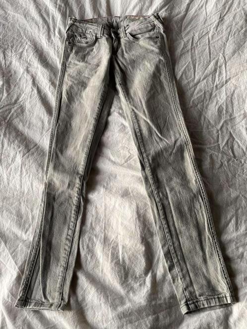 +Zo goed als nieuwe Hilfiger Denim spijkerbroek. Mt 25/30., Kleding | Dames, Spijkerbroeken en Jeans, Zo goed als nieuw, W27 (confectie 34) of kleiner