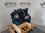 Kubota V1305 / V1505 / V1505T, Doe-het-zelf en Verbouw, Motoren, Ophalen of Verzenden, Nieuw, Dieselmotor, 1800 rpm of meer