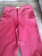 Ruitergilde paardrijbroek mt 170, Dieren en Toebehoren, Ophalen of Verzenden, Zo goed als nieuw, Dressuur, Onderkleding
