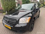 Dodge Caliber 1.8 S, Auto's, Dodge, Voorwielaandrijving, 450 kg, 1295 kg, 150 pk