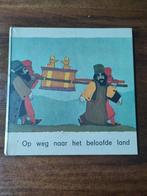 Collectors-item Kees de Kort Bijbelverhaal, Diverse, Non-fictie, Ophalen of Verzenden, Zo goed als nieuw
