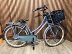 Cortina U4 28 inch Damesfiets, Gebruikt, Niet ingevuld, Niet ingevuld, Overige merken