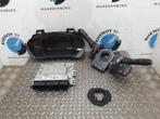 RENAULT SCENIC COMPUTER ECU 2019, Ophalen of Verzenden, Gebruikt, Stiba lid