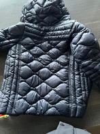 Gaastra jongen jas, Kinderen en Baby's, Ophalen of Verzenden, Nieuw, Jongen, Jas