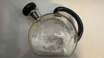 Fles likeurfles, Antiek en Kunst, Ophalen of Verzenden