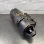 Startmotor Bosch Alfa Romeo 105 serie 8-tands 1300/1600, Ophalen of Verzenden, Gebruikt, Alfa Romeo