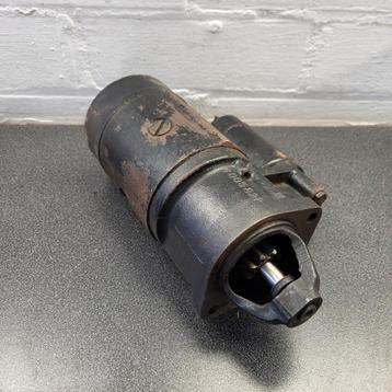 Startmotor Bosch Alfa Romeo 105 serie 8-tands 1300/1600 beschikbaar voor biedingen