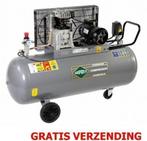 Compressor Airpress HK 425/200 gratis verzonden, Nieuw, Ophalen of Verzenden