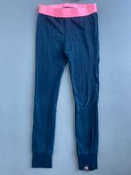 Z8 legging Dorothy 116, Broek, Meisje, Z8, Ophalen of Verzenden