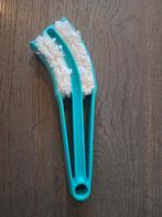 Jaloezie reiniger van Leifheit, Ophalen of Verzenden