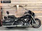 YAMAHA XV 1900 MIDNIGHT STAR - Koopje! (bj 2009), Motoren, Motoren | Yamaha, Meer dan 35 kW, Overig, 1854 cc, Bedrijf
