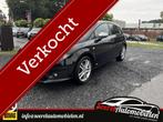 Seat Leon 1.8 TFSI FR, airco, cruise, navi, p.sens, 17 inch, Auto's, Seat, Voorwielaandrijving, 15 km/l, Gebruikt, 4 cilinders