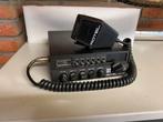Rotel RVC-240 CB Transceiver, Ophalen of Verzenden, Gebruikt, Zender en Ontvanger
