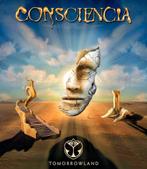 Dagtickets Tomorrowland - Weekend 2, Vijf spelers of meer, Ophalen of Verzenden, Nieuw