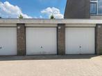 Garagebox te huur 21 m² – Opslag / Auto – Rotterdam, Auto diversen, Autostallingen en Garages