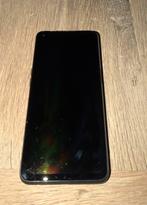 OPPO A54  48MP camera, goed werkend., Ophalen, Zo goed als nieuw