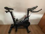 Fitbike race 4, Sport en Fitness, Fitnessapparatuur, Ophalen, Nieuw, Metaal, Spinningfiets
