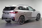 BMW X1 xDrive25e M Sport Automaat / Panoramadak / Trekhaak /, 136 pk, Met garantie (alle), Bedrijf, Vierwielaandrijving